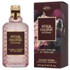 4711 Acqua Colonia Intense Floral Fields Of Ireland EDC U Anteprima dell’immagine prodotto 10