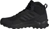 Adidas Buty Terrex AX4 Mid Gtx, FY9638 Podgląd zdjęcia produktu 7