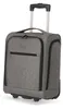 travelite trolley Cabin 2W Trolley Underseater Melange Productafbeelding-voorbeeld 11