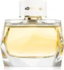 Mont Blanc Signature Absolue eau de parfum pour femme 90 ml Voir les images du produit 9