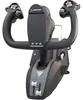 Thrustmaster Civil Aviation (TCA) Yoke Boeing Edition - Anteprima dell’immagine prodotto 21