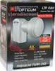 Konvertor LNB TWIN OPTICUM LTP04H Náhľad obrázku produktu 16