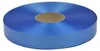 Geschenkband Ringelband 19mm x 100m Rolle Blau Produktbild-Vorschau 1