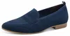 Jana Slipper Blau Produktbild-Vorschau 1