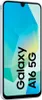 Samsung Galaxy A16 5G Anteprima dell’immagine prodotto 18