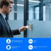 Retekess T-AC04 Smart Door Lock IP68 Sistema di accesso PIN Anteprima dell’immagine prodotto 4