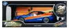 Solido 421182205 - 1:18 Nissan Silvia (S15) TDML - Neu Produktbild-Vorschau 13