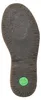 Schoenen El Naturalista Volcano N5585 Productafbeelding-voorbeeld 14