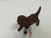 Schleich Labrador Retriever Welpe Produktbild-Vorschau 3
