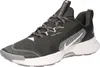 Nike Herren Sneaker, grün(grün), Gr. 44 Produktbild-Vorschau 1