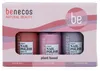 Nail Polish Geschenkset - Pretty Pastel Produktbild-Vorschau 5