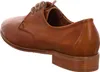 Everybody Klassische Schnürschuhe Damen 31333236313831 Produktbild-Vorschau 3