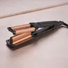 Arricciacapelli BABYLISS W2447E sistema di riscaldamento in Anteprima dell’immagine prodotto 4