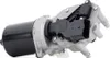 RIDEX 295W0048 Wischermotor Vorne für AUDI A6 Avant (4F5, Produktbild-Vorschau 9