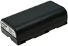 Batterie pour Samsung modèle/réf. SB-L110A Voir les images du produit 1