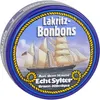 Pravé lékořicové bonbony Sylt 70 g Náhled obrázku produktu 4