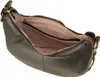 PICARD Umhängetasche Schultertasche Java Cross Bag Black Produktbild-Vorschau 18