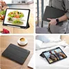 Hülle mit Klappe für Galaxy Tab S11, Dux Ducis Domo, Produktbild-Vorschau 12