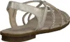 Sandali donna Rieker 64270-60 beige 40 Anteprima dell’immagine prodotto 32