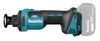 Makita DCO181Z Akku-Handfräse Produktbild-Vorschau 31