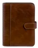 bind 16601-1 Agendas Standard A6 imitation cuir Voir les images du produit 3