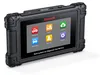 iCarsoft MB V4.0 OBD2 Diagnosegerät kompatibel mit Mercedes Produktbild-Vorschau 8