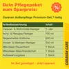 bio-chem Caravan & WoMo Außenpflege Premium Set 7-teilig – Produktbild-Vorschau 6