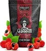 Guarani - Coffret de thé maté « Energia », « Exotic Rain » Voir les images du produit 3