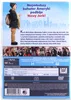 Kevin - Allein in New York (nur Originalversion) [DVD] Produktbild-Vorschau 2