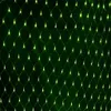 3X2M LED Lichternetz Lichtervorhang Innen Party Garten Produktbild-Vorschau 2