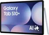 Samsung Galaxy Tab S10+ X820N WiFi 12GB 256GB grau Produktbild-Vorschau 20