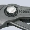 Knipex Wasserpumpenzange Cobra DIN ISO 8976 Länge 300mm Produktbild-Vorschau 9