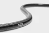 Gartenschlauch KARCHER Performance Premium, 13 mm x 50 m, Produktbild-Vorschau 3