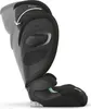 Cybex Solution G2 I-fix Siège enfant One Size Voir les images du produit 6