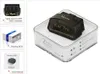 Vgate Android iOs Windows WLAN WiFI EOBD OBDII 2 KFZ Auto Produktbild-Vorschau 2