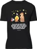 Mr. & Mrs. Panda Größe L T-Shirt Bär & Marienkäfer Produktbild-Vorschau 1