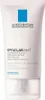 La Roche-Posay Effaclar Mat Sebo-Controlling Moisturizer Produktbild-Vorschau 3