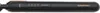 HS 7030 NaturaShine Hair Styler Straight & Curls Produktbild-Vorschau 25
