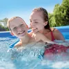 Piscina Intex Easy Set 305 x 76 cm 28120NP Anteprima dell’immagine prodotto 5