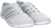 Dockers by Gerli Barfußschuhe Grau Produktbild-Vorschau 47