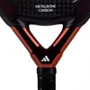 Raquette de padel Adidas Metalbone Carbon 3.3 Voir les images du produit 5