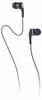 Drátová sluchátka do uší Maxlife MXEP-01 Black s 3,5mm Náhled obrázku produktu 5