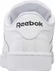 Reebok Club C 85 - Scarpe da ginnastica Herren Anteprima dell’immagine prodotto 5