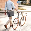 PEDEA Notebooktasche "Fancy" 43 | 9cm (17 | 3 Zoll) Grau Produktbild-Vorschau 9