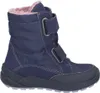 Ricosta Shoes Annika, 509000902170 Anteprima dell’immagine prodotto 20