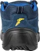 Goodyear Atmungsaktive Sicherheitsschuhe, Arbeitsschutz, Produktbild-Vorschau 3