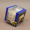 100er KISTE - mathematisches Puzzle Produktbild-Vorschau 4