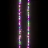 vidaXL LED reťaz s 3000 LED diódami, pastelové farby, Náhľad obrázku produktu 5