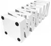 SONGMICS Ø 15,5 x 49 cm Metall Schirmständer 2 Haken Produktbild-Vorschau 7