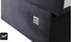 Daisy I Luxury and Elegant with Sleep Function and Bed Box Produktbild-Vorschau 7